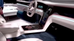 Highմիտք․ Հայաստանում նոր զինատեսակներ են արտադրվել․ 06.04.2018