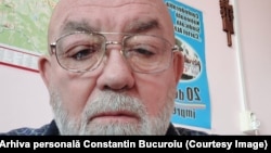 Președintele Alianţei Sindicatelor din Industria de Apărare și Aeronautică, Constantin Bucuroiu, lucrează în industria de apărare de stat de peste două decenii.