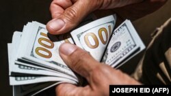 Illýustrasiýa suraty