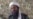 Al-Qaeda Leader Says Bin Laden Still Leading Jihad