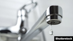 Illýustrasiýa suraty