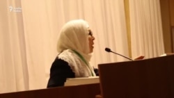 Фәүзия Бәйрәмова Себер якларын өйрәнергә яшь тарихчыларны җибәрергә чакыра