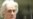 UN Court Rejects Karadzic Legitimacy Challenge