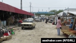 Иллюстративное фото 