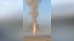 OZODNEWS: Муҳожирлар ҳимояси - Тошкент илк Россия элчисини чақирди | Украинага босқин: 1167-кун
