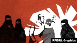 Иллюстрация сүрөт.