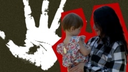 10 მაისს საუწყებათაშორისო საკოორდინაციო საბჭოსთან არსებულმა მუდმივმოქმედმა კომისიამ სუროგატ დედას ტრეფიკინგის მსხვერპლის სტატუსი მიანიჭა. 