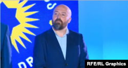 ცოტნე ჩიკვინიძე