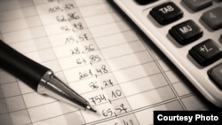 Иллюстративное фото.