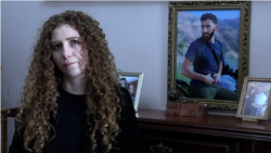 «Որտե՞ղ մնաց արդարությունը». երկու ընտանիքի տարիներ ձգվող պայքարը վթարների գործերով