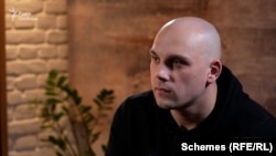 Юліан Пилипей