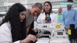 Путь Асмы Асад: от «розы пустыни» до ненавидимой жены диктатора Сирии