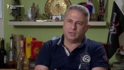 Домашните и гостите од регионот - спас за туризмот