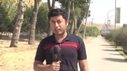 Таъиноти кадрӣ дар Бадахшон баъди ҳушдори Эмомалӣ Раҳмон