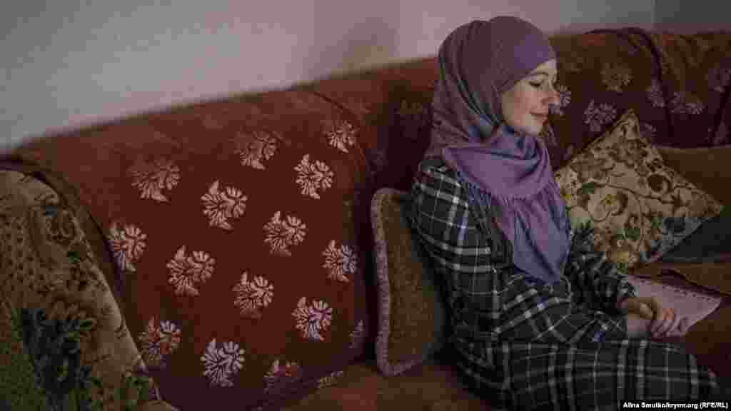 Мер'єм Куку