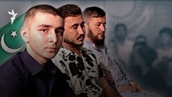 Ауған қазақтары Астанадан көмек сұрады. Оларды Пәкістан елден шығармақ