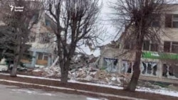 Látogatás a régi szerkesztőségben