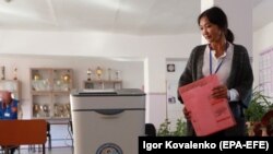 Иллюстрациялык сүрөт.