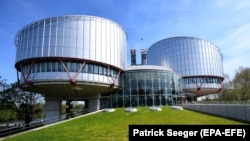 Эксперты оценивают шансы Минюста в ЕСПЧ как невысокие