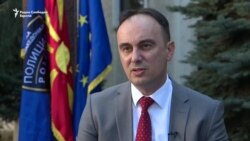 Чулев - Не ме викаат на владините прес-конференции