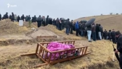 Москва мактабидаги ҳужумда 10 ёшли тожикистонлик бола ўлдирилди