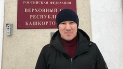 Илнар Галин