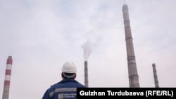 Иллюстрациялык сүрөт. 