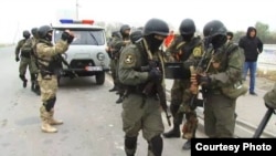 Иллюстрациялык сүрөт.