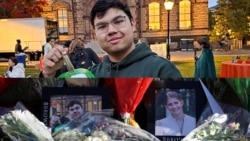 Каким был узбекистанец, погибший во время стрельбы в университете Брауна