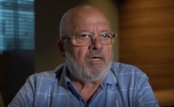 Илия Златанов