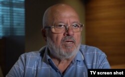 Илия Златанов