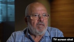 Илия Златанов