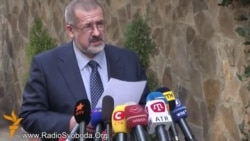 Крым татарларынын Межлиси референдумга бойкот жарыялады