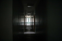 Фота 17 сьнежня 2019 году