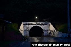 La Praid, sarea a fost exploatată încă din perioada romană. Salina este folosită pentru exploatare, turistic și ca bază de tratament.