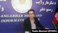 عبدالقدیر مطفی