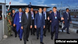 14-июль, 2014-жыл