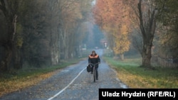 Ілюстрацыйны здымак