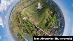 Ілюстрацыйнае фота ©Shutterstock