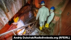 Иллюстрациялык сүрөт.