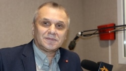 Un punct de vedere de Igor Boțan