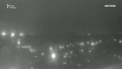 Как мир реагирует на испытание российской ракеты 