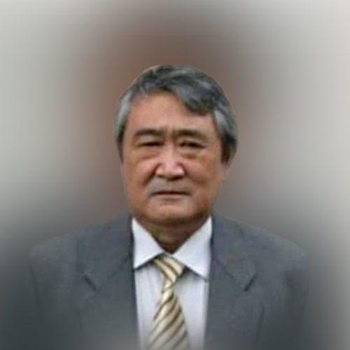 Фунлоэр Исхар