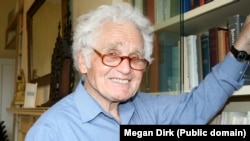 იური ორლოვი