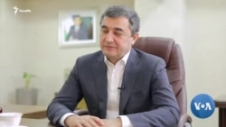 OZODNEWS: Москвада ўлдирилган болакай - тафсилотлар | Украинага босқин: 1393-кун