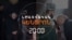 Ո՞Ր ԵԿԵՂԵՑԻ ԿԳՆԱ ԱՅՍ ԿԻՐԱԿԻ ՓԱՇԻՆՅԱՆՆ ՈՒ Ո՞Վ ԿՊԱՏԱՐԱԳԻ _ ԼՐԱՏՎԱԿԱՆ ԿԵՆՏՐՈՆ _ 03.12.2025
