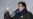 Saakashvili Vows To March To Kyiv's Maidan
