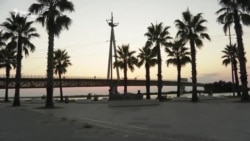 4 დღე და მთელი წელი