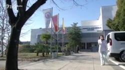 Crna Gora: Čekajući vakcinu