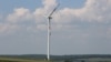 Autoritățile moldovene își pun ca scop ca până în 2030, 30% din sursele de energie să fie verzi.